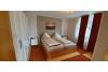 Borkum Ferienwohnung Strandnest