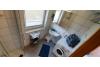 Borkum Ferienwohnung Strandnest