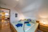 Borkum Ferienwohnung Strandpieper