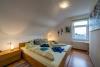 Borkum Ferienwohnung Strandpieper
