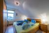 Borkum Ferienwohnung Strandpieper