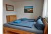 Borkum Ferienwohnung Strandstern