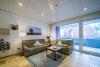 Borkum Ferienwohnung 7 in der Strandstraße