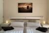 Borkum Ferienwohnung Südperle