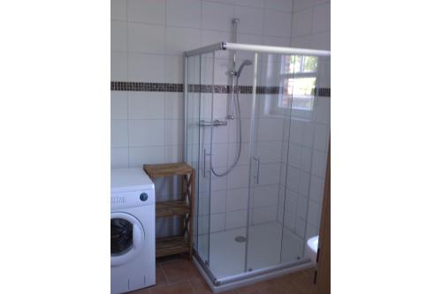 Borkum Ferienwohnung Südstern EG - Wohnung 1