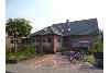 Borkum Ferienwohnung Südstern OG - Wohnung 2 - Aussen