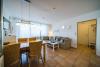 Borkum Ferienwohnung Tom´s Hütte