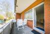 Borkum Ferienwohnung Tom´s Hütte