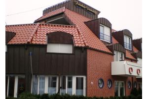 Ferienwohnung Traumschiff App 4