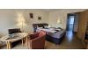 Borkum Ferienwohnung Traumschiff App 4