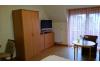 Borkum Ferienwohnung Traumschiff App 4