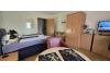 Borkum Ferienwohnung Traumschiff App 4