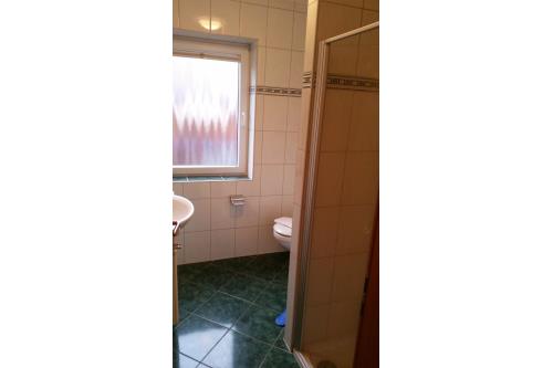 Borkum Ferienwohnung Traumschiff App 4