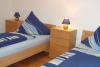 Borkum Ferienwohnung Tümmler - koegel03