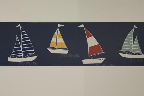 Borkum Ferienwohnung Uttecht