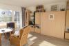 Borkum Ferienwohnung Uttecht