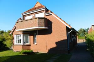 Ferienwohnung Wagner 12