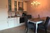 Borkum Ferienwohnung Wagner