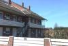 Borkum Ferienwohnung Fewo Wellmann am Südstrand - aussenansicht