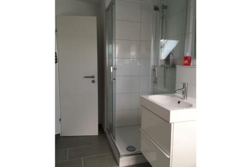 Borkum Ferienwohnung Fewo Wellmann am Südstrand - Wellmann  Südstrand - Ausstattung 8