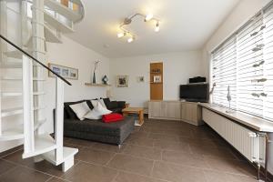 Ferienwohnung Wiesenblick