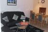 Borkum Ferienwohnung im Haus Dortmund