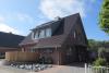Borkum Ferienwohnung Küch&#39;s Captains-House