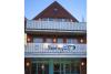 Borkum Ferienwohnungen Nordseegrill