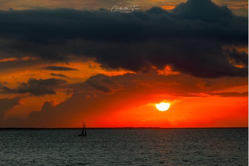 Borkum Ferienwohnungen Nordseegrill - 122645794 3568613689864053 3449686282005