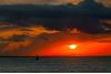 Borkum Ferienwohnungen Nordseegrill - 122645794 3568613689864053 3449686282005