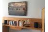 Borkum Ferienwohnung Moby Dick - Wohnung 23