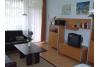 Borkum Ferienwohnung Moby Dick - Wohnung 23