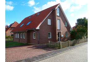 Ferienwohnung Lummerland