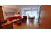 Borkum Ferienwohnung Lummerland