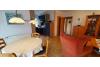 Borkum Ferienwohnung Lummerland