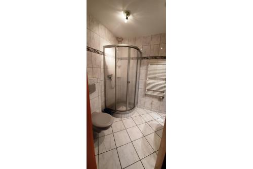 Borkum Ferienwohnung Lummerland