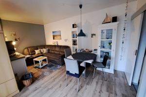 Ferienwohnung Großes Kaap