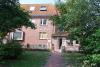 Borkum Ferienwohnung Haus Albrecht