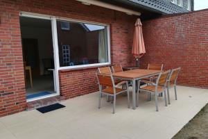 Haus Bruno