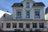 Borkum Ferienwohnung Haus Ennen