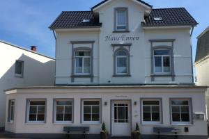 Haus Ennen
