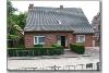 Borkum Ferienhaus Haus Minor