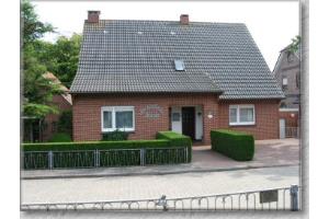 Haus Minor