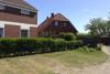 Borkum Haus Norderoog Ferienwohnungen Hindenburgstraße 56 - Haus Norderoog - Eingangsbereich Whg.11