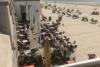 Borkum Haus Norderoog Ferienwohnungen Hindenburgstraße 56 - Borkum - Nordbad =&gt; Hauptbadestrand