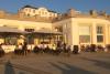 Borkum Haus Norderoog Ferienwohnungen Hindenburgstraße 56 - Borkum - Nordbad =&gt; Hauptbadestrand