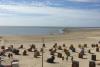 Borkum Haus Norderoog Ferienwohnungen Hindenburgstraße 56 - Borkum - Nordbad =&gt; Hauptbadestrand