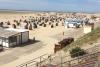Borkum Haus Norderoog Ferienwohnungen Hindenburgstraße 56 - Borkum - Nordbad =&gt; Hauptbadestrand