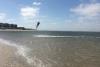 Borkum Haus Norderoog Ferienwohnungen Hindenburgstraße 56 - Borkum - Nordbad =&gt; Hauptbadestrand