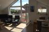 Borkum Ferienwohnung Haus Norderoog - Wohnung**** Nr.13
